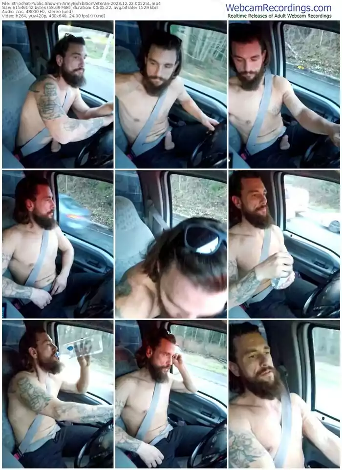 stripchat-armyexhibitionveteran-12-22-2023-00-12-51