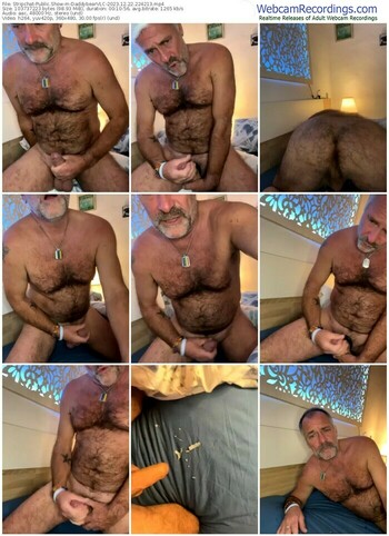 stripchat-daddybearvlc-12-22-2023-22-42-13