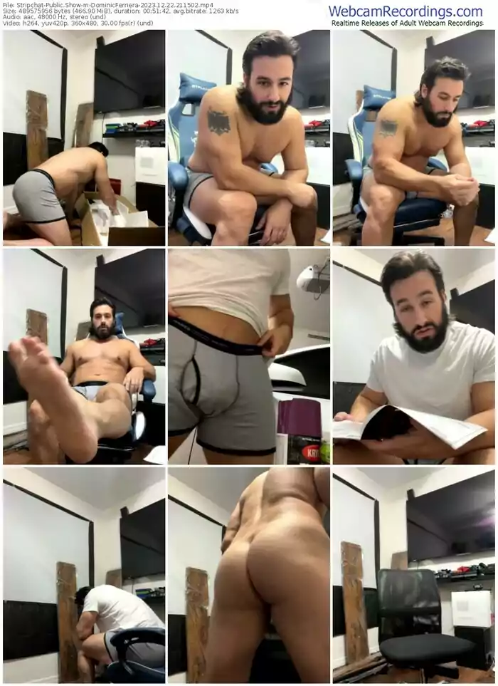 stripchat-dominicferriera-12-22-2023-21-15-02