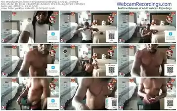 stripchat-drdickemdown88-12-22-2023-17-11-36