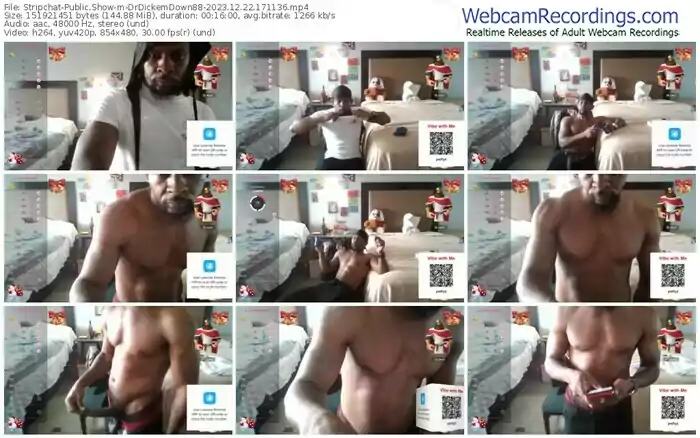 stripchat-drdickemdown88-12-22-2023-17-11-36