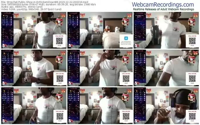 stripchat-drdickemdown88-12-22-2023-20-02-34