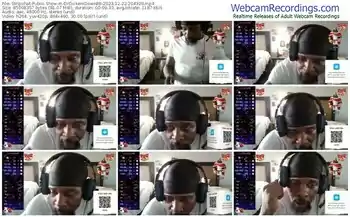 stripchat-drdickemdown88-12-22-2023-20-43-09