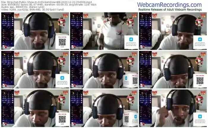stripchat-drdickemdown88-12-22-2023-20-43-09