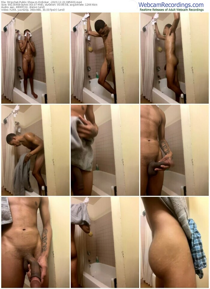 stripchat-drdicker_-12-22-2023-08-56-03