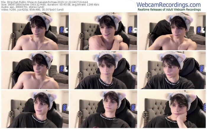stripchat-sasukeuhchiaa-12-22-2023-04-17-19