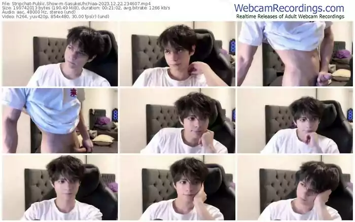 stripchat-sasukeuhchiaa-12-22-2023-23-46-07