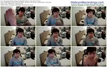 stripchat-hugh97-12-22-2023-14-17-17