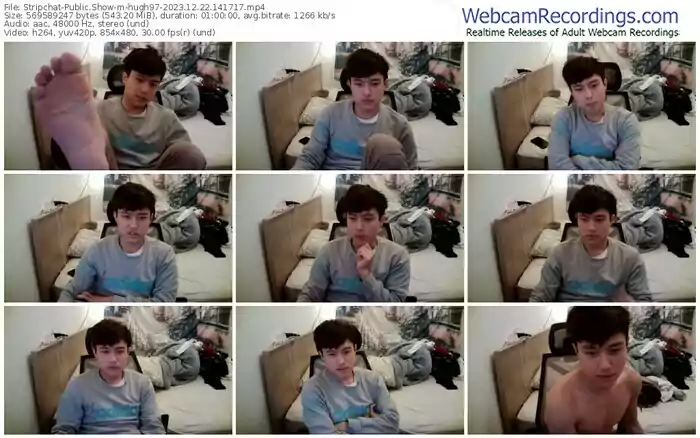 stripchat-hugh97-12-22-2023-14-17-17