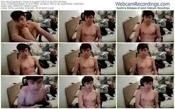 stripchat-hugh97-12-22-2023-15-17-39