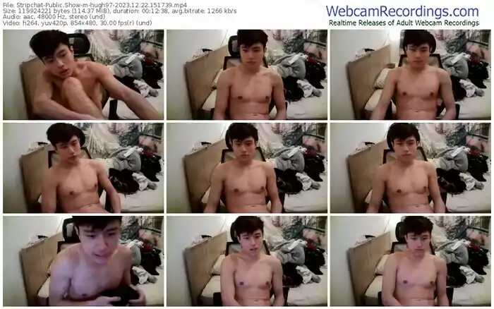 stripchat-hugh97-12-22-2023-15-17-39