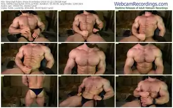 stripchat-mike0xx-12-22-2023-13-03-28