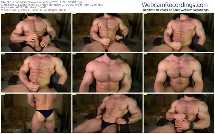 stripchat-mike0xx-12-22-2023-13-03-28