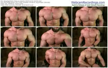 stripchat-mike0xx-12-22-2023-14-03-36