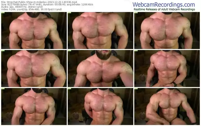 stripchat-mike0xx-12-22-2023-14-03-36