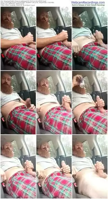 stripchat-redxbeard32-12-22-2023-14-59-57