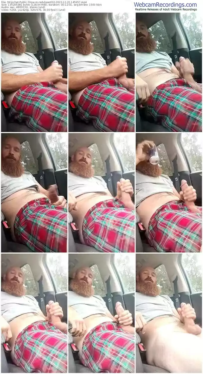 stripchat-redxbeard32-12-22-2023-14-59-57