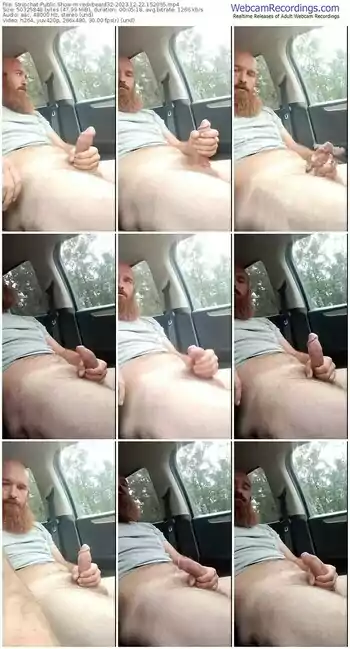 stripchat-redxbeard32-12-22-2023-15-20-55