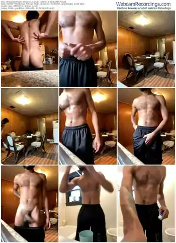 stripchat-sevv11-12-22-2023-14-48-57