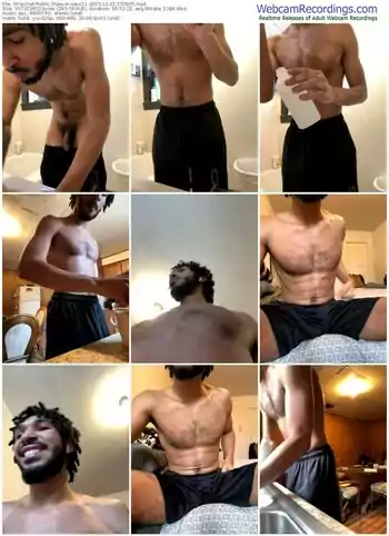 stripchat-sevv11-12-22-2023-15-56-05