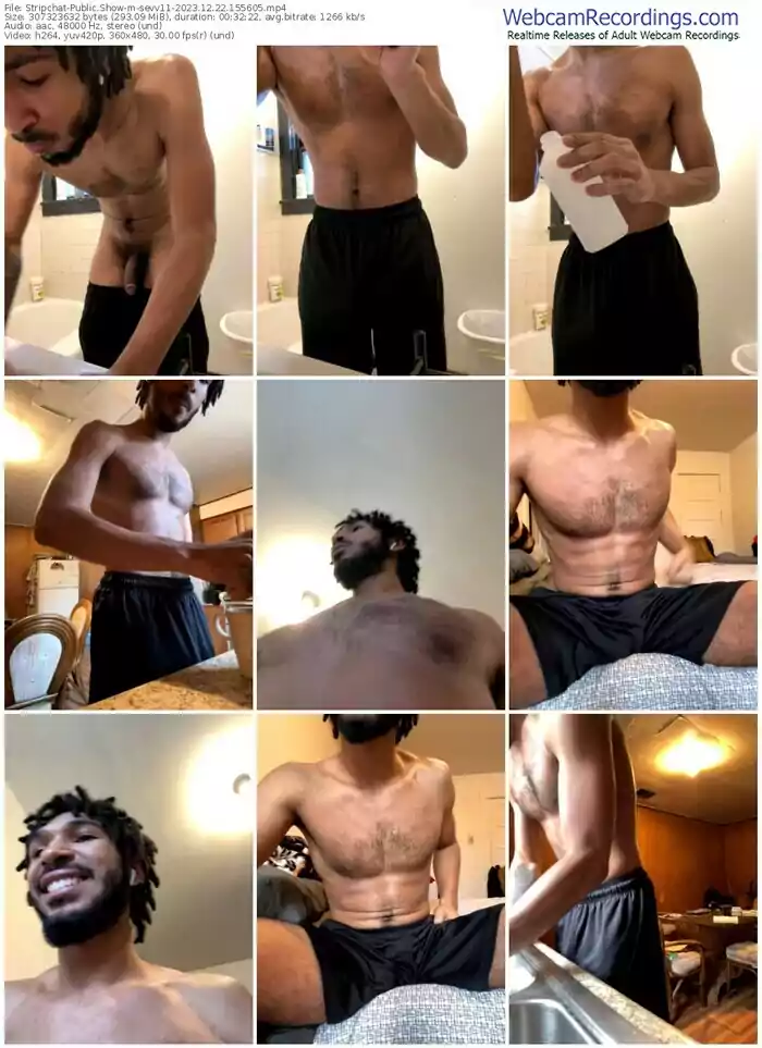 stripchat-sevv11-12-22-2023-15-56-05