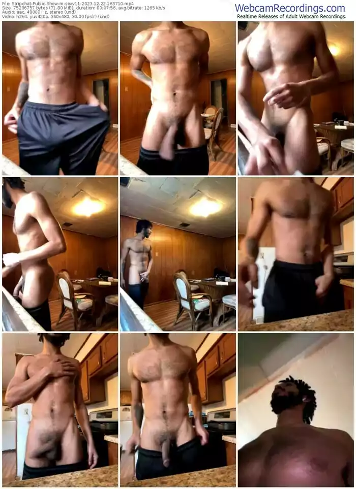 stripchat-sevv11-12-22-2023-16-37-10