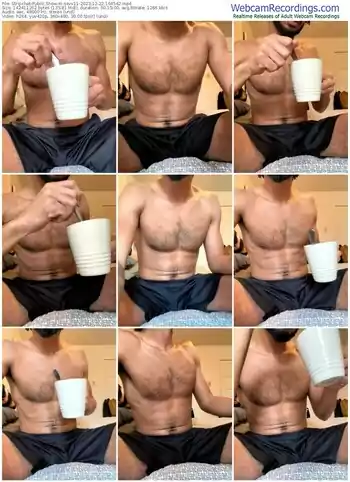 stripchat-sevv11-12-22-2023-16-45-42