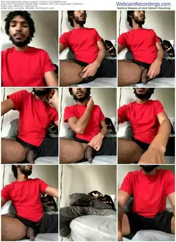 stripchat-sevv11-12-22-2023-18-36-50