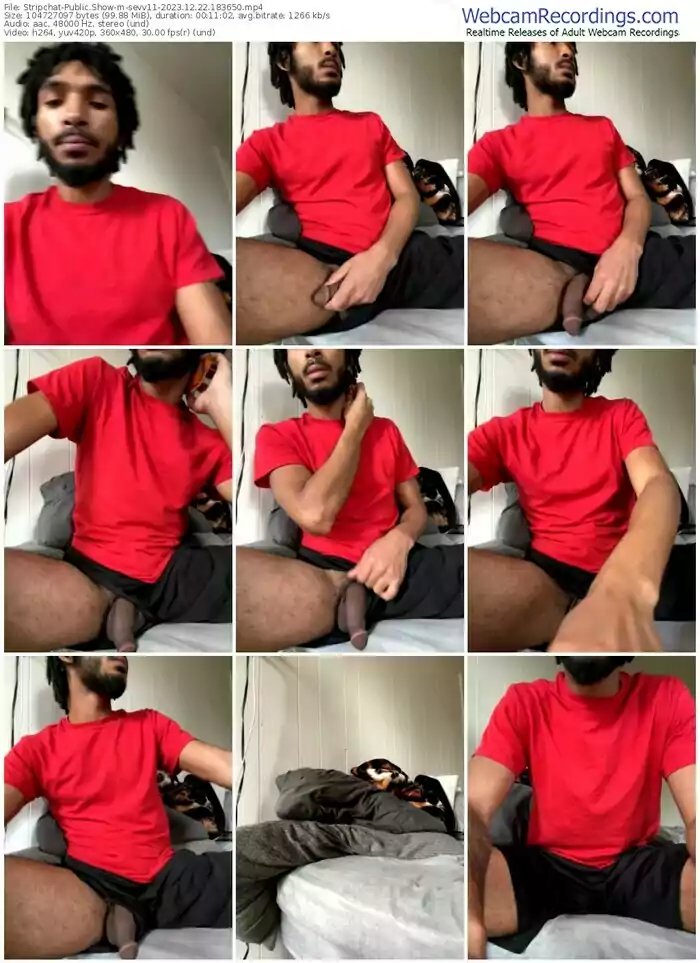 stripchat-sevv11-12-22-2023-18-36-50