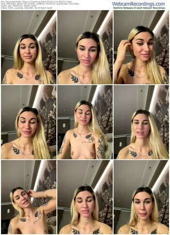 stripchat-charming_ritta-12-23-2023-06-57-17