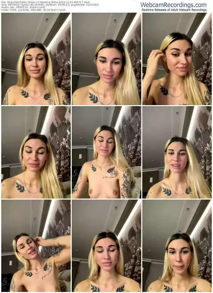 stripchat-charming_ritta-12-23-2023-06-57-17