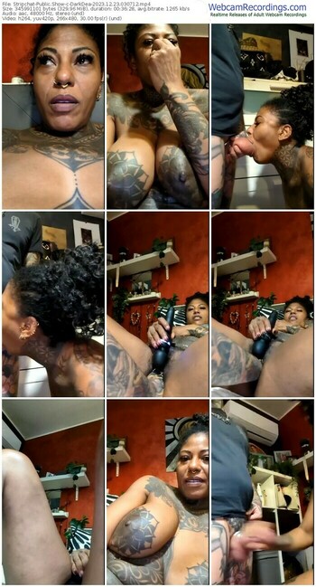 stripchat-darkdea-12-23-2023-03-07-12