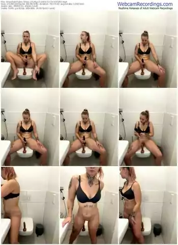 stripchat-furby13-12-23-2023-00-32-53