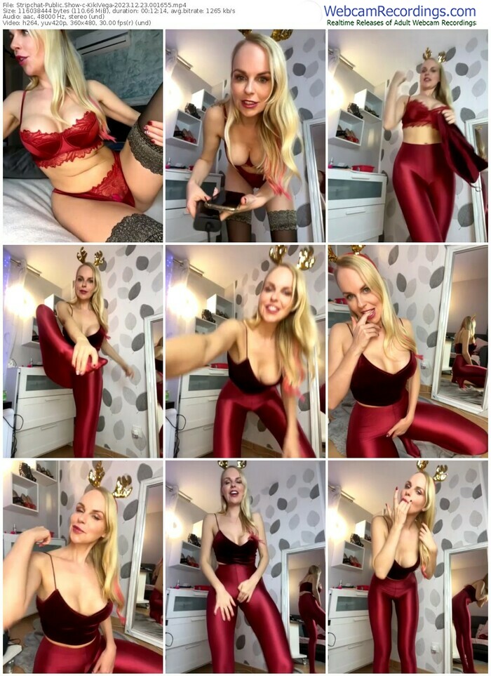 stripchat-kikivega-12-23-2023-00-16-55