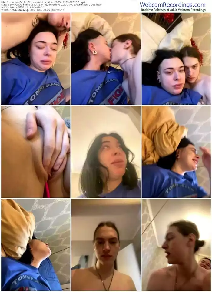 stripchat-kristianalisa-12-23-2023-02-52-37