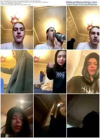 stripchat-kristianalisa-12-23-2023-03-54-50