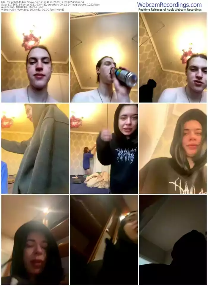 stripchat-kristianalisa-12-23-2023-03-54-50