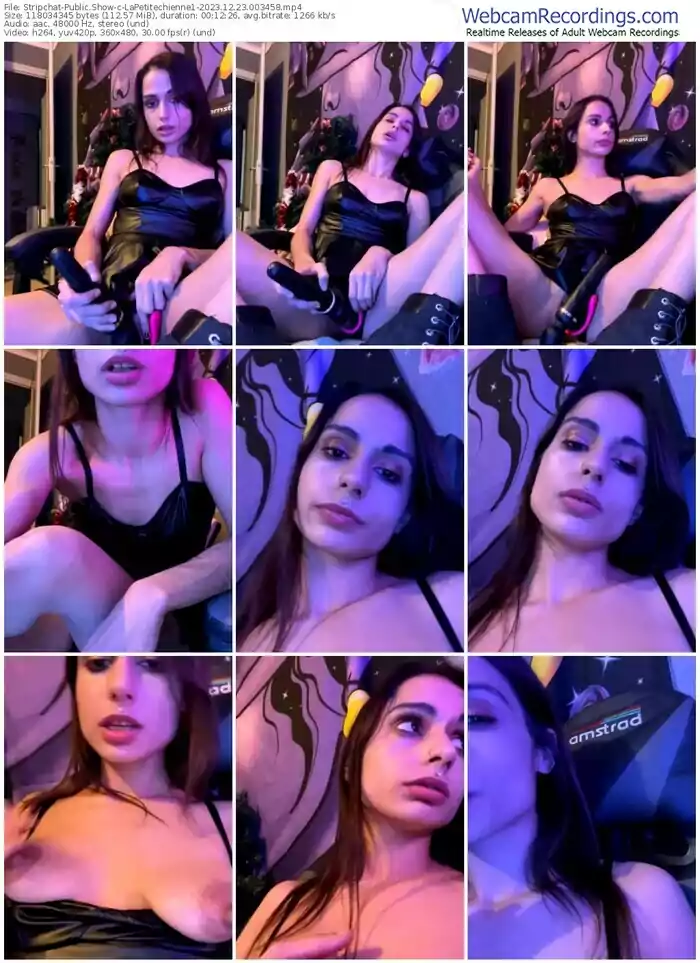 stripchat-lapetitechienne1-12-23-2023-00-34-58