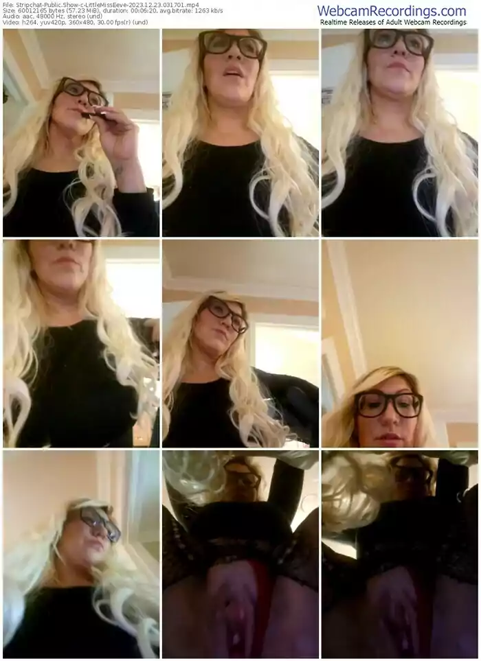 stripchat-littlemisseeve-12-23-2023-03-17-01