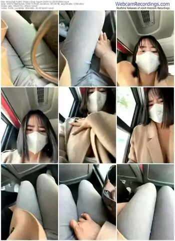 stripchat-may-squirt-12-23-2023-05-33-15