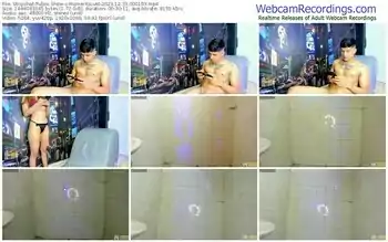 stripchat-momentslust-12-23-2023-00-01-03