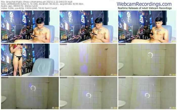 stripchat-momentslust-12-23-2023-00-01-03