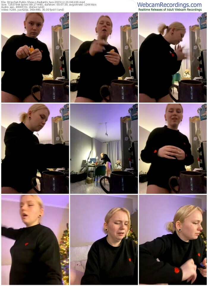 stripchat-radiants_two-12-23-2023-04-14-30
