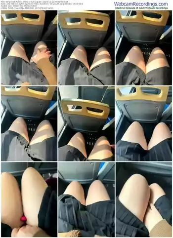 stripchat-yuki-japan--12-23-2023-05-48-59