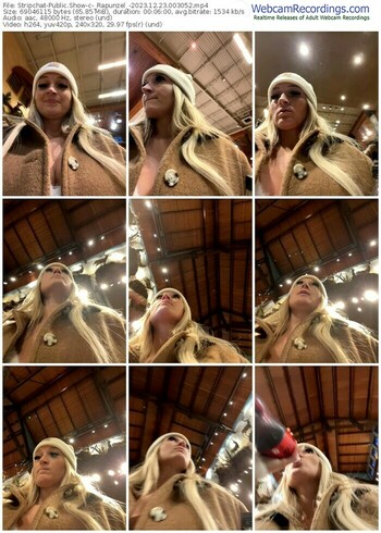 stripchat-_rapunzel_-12-23-2023-00-30-52