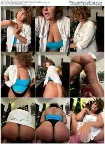 stripchat-annekane-12-23-2023-06-26-41