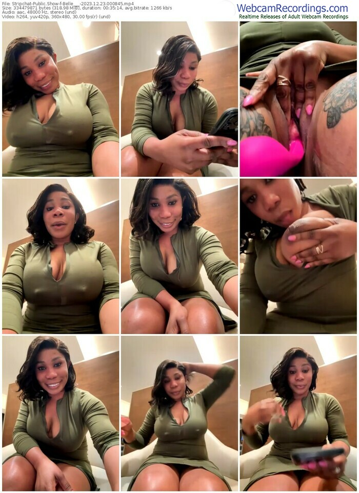 stripchat-belle___-12-23-2023-00-08-45