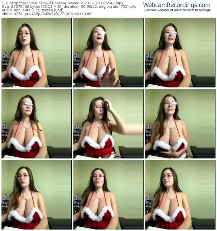 stripchat-bonkme_sweet-12-23-2023-06-55-42