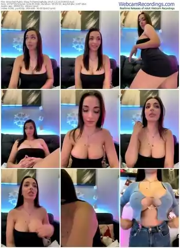 stripchat-charmingruby-12-23-2023-03-46-33