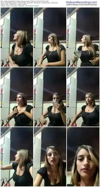 stripchat-jessy-sam-12-23-2023-00-15-36